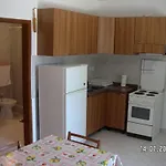 In With Sea View, Balcony, Air Conditioning, Wifi 88-2 Lokva Rogoznica