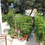 In With Sea View, Balcony, Air Conditioning, Wifi 88-2 *