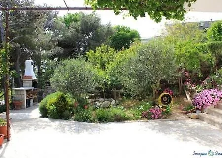 In With Sea View, Balcony, Air Conditioning, Wifi 88-2 Apartmán *