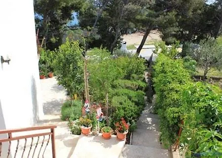 In With Sea View, Balcony, Air Conditioning, Wifi 88-2 *